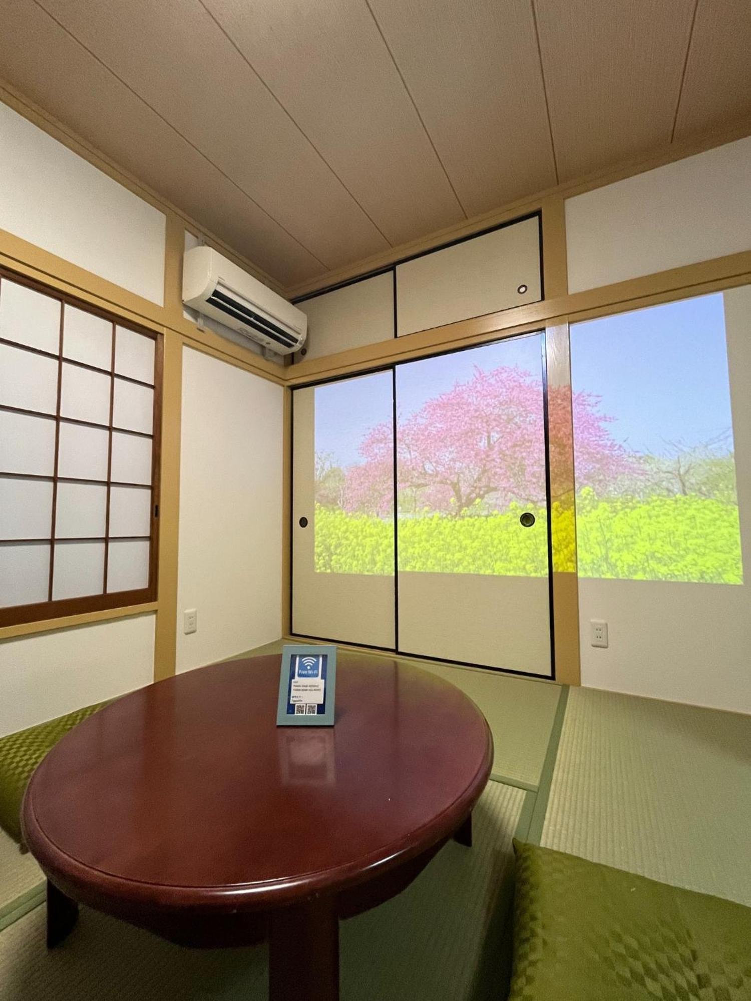 Itabashi-Ku - House - Vacation Stay 17244 Tokyo Exterior photo