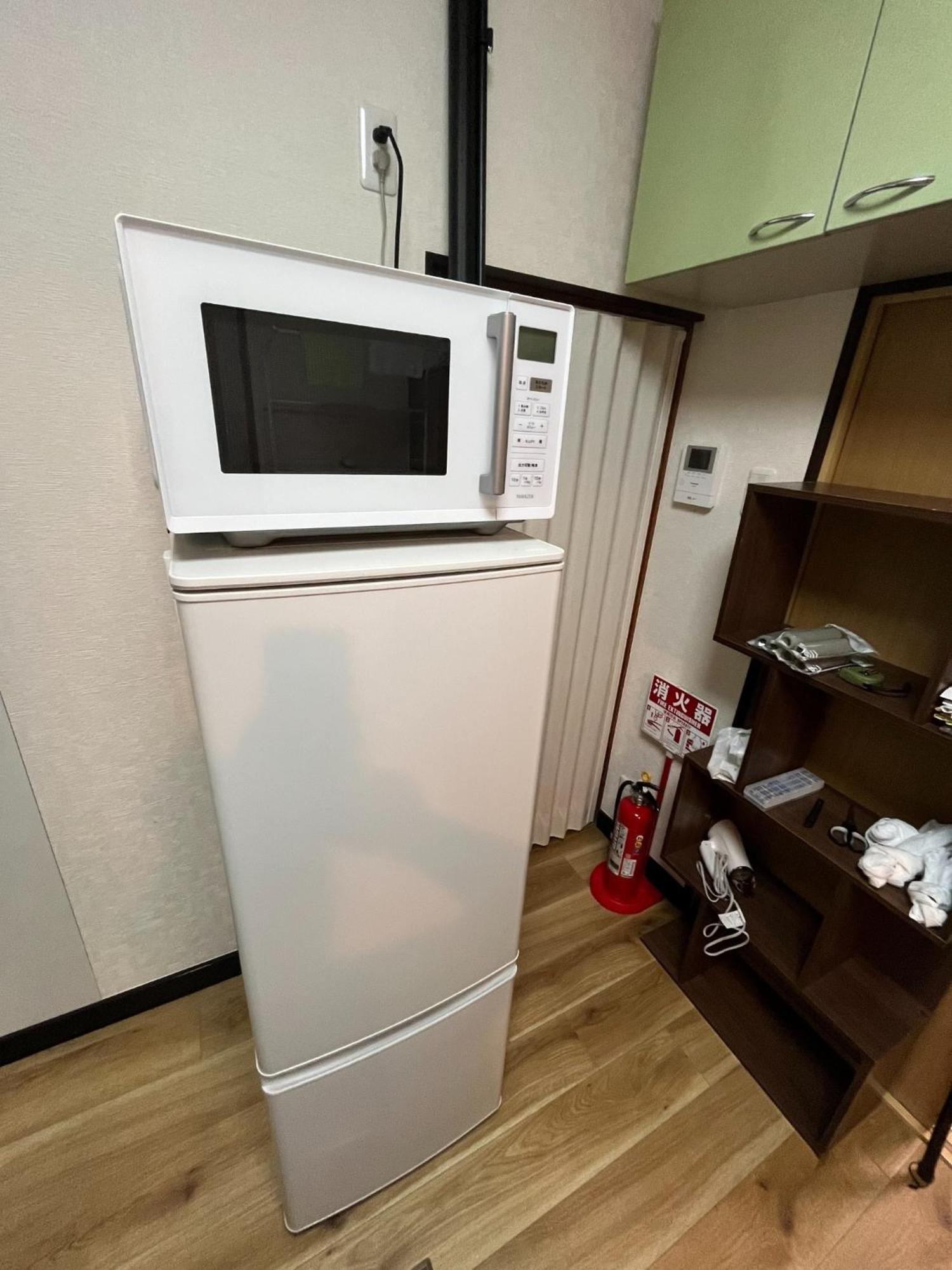 Itabashi-Ku - House - Vacation Stay 17244 Tokyo Exterior photo